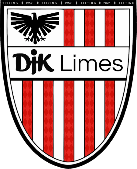 DJK Limes
